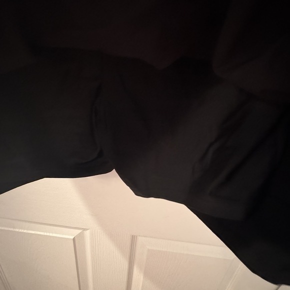 S.C. and Co. 360 Tummy Control Activewear XL Golf Skort Womens Size X-large - Picture 4 of 9